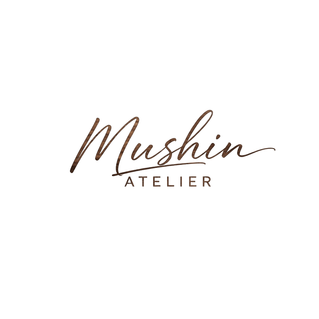 Mushin Atelier